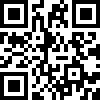 https://isna.ir/xdJJM7
