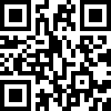 https://isna.ir/xdWZNQ