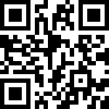https://isna.ir/xcYTdK