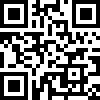 https://isna.ir/xd4Lh8