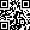 https://isna.ir/xm2c7