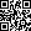https://isna.ir/xdWfjd