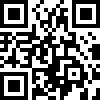 https://isna.ir/xdV3sn
