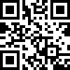 https://isna.ir/xdJMvJ