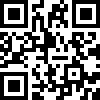 https://isna.ir/xdPkcY