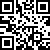 https://isna.ir/xdFWS8