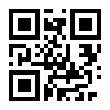 isna.ir/xdRbTt