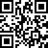 https://isna.ir/xdHVF5