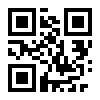 isna.ir/xdJdMV