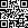 https://isna.ir/xdKdqQ
