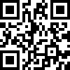 https://isna.ir/xdHWXZ