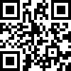 https://isna.ir/xdGwMM