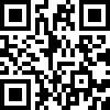 https://isna.ir/xdHctQ