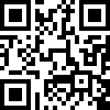https://isna.ir/xdQ5tx