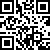 https://isna.ir/xdWn8j