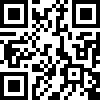 https://isna.ir/xdL62V
