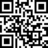 https://isna.ir/xdW7qc