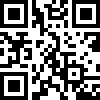 https://isna.ir/xdQ9fG