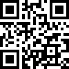 https://isna.ir/xdDxkh