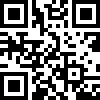 https://isna.ir/xdQb74