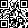 https://isna.ir/xbNY6B