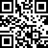 https://isna.ir/xdDBvZ