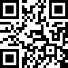https://isna.ir/xdWDWr