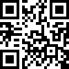 https://isna.ir/xdGTdq