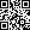 https://isna.ir/xdH575