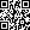 https://isna.ir/xdH9HV