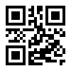 isna.ir/xdKCX5