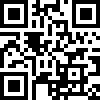 https://isna.ir/xdV5Gw