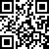 https://isna.ir/xd5hd5