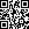 https://isna.ir/xdP7F7