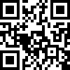 https://isna.ir/xdWy8t