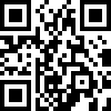 https://isna.ir/xdH8jr