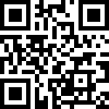 https://isna.ir/xdLkm2