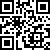 https://isna.ir/xdLYDy