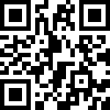 https://isna.ir/xdTphc