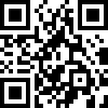 https://isna.ir/x3nRzW