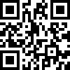 https://isna.ir/xdVsZv
