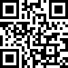 https://isna.ir/xdWv8h