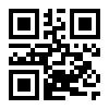 isna.ir/xdVCy9