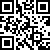 https://isna.ir/xdX77w