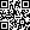 https://isna.ir/xdRkrY