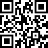 https://isna.ir/xdRSrS