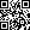 https://isna.ir/xdTP9h