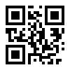isna.ir/x3sm5T