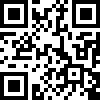 https://isna.ir/xdN4Cx