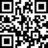 https://isna.ir/xdKy7y